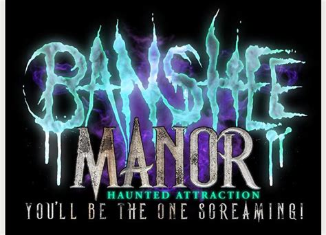 banshee manor reviews|Banshee Manor .